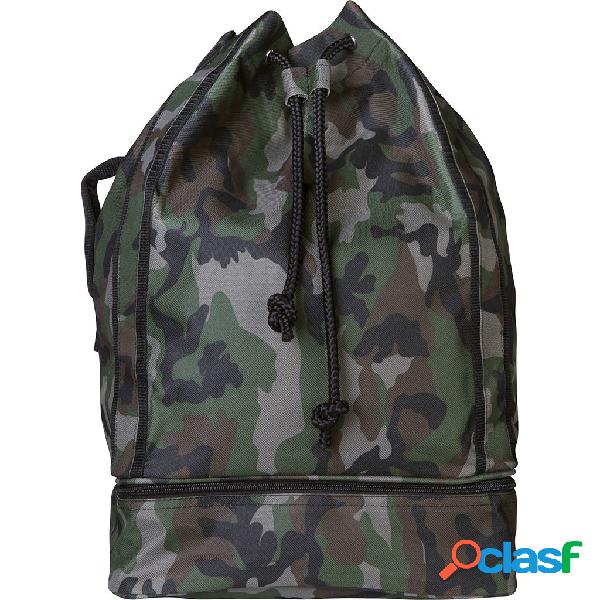 SACCA ZAINO Q24062CM