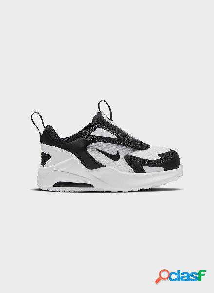 SCARPA AIR MAX BOLT BIMBO