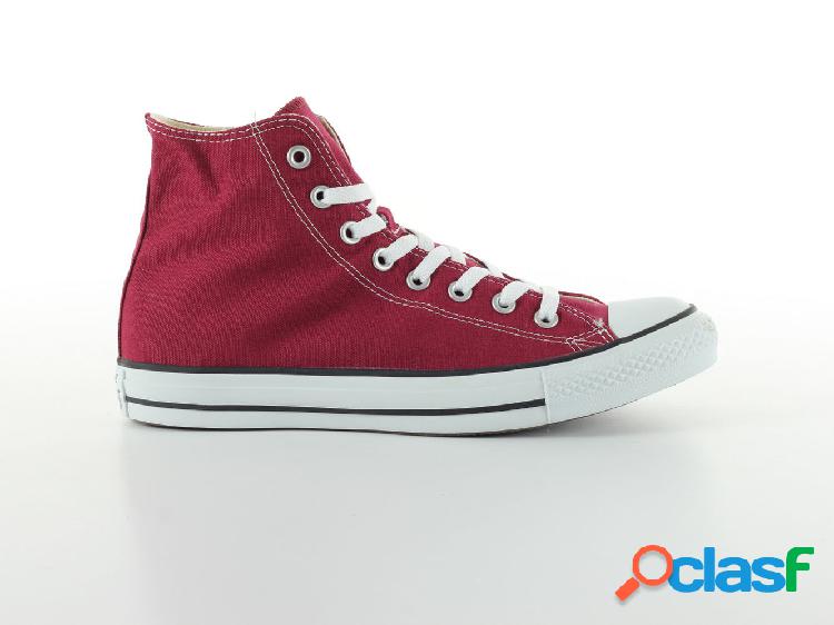 SCARPA ALL STAR HI CVS UNISEX