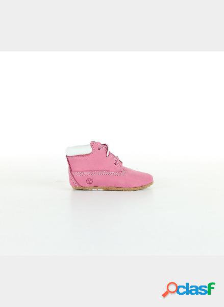 SCARPA CRIB BOOTIE
