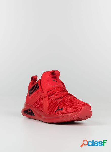SCARPA ENZO 2 WEAVE RAGAZZO