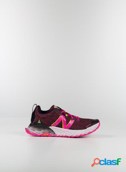 SCARPA FRESH FOAM HIERRO V6