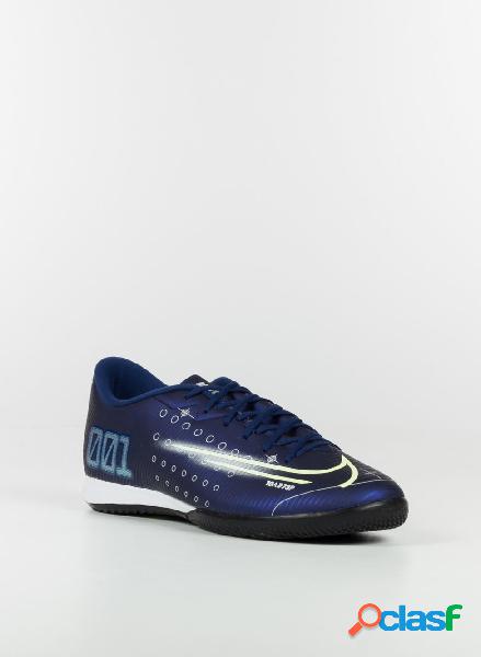 SCARPA MERCURIAL VAPOR 13 ACADEMY MDS IC