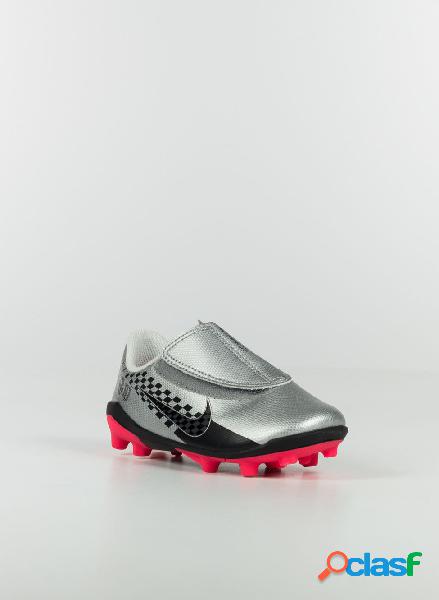 SCARPA MERCURIAL VAPOR 13 CLUB NEYMAR JR BAMBINO