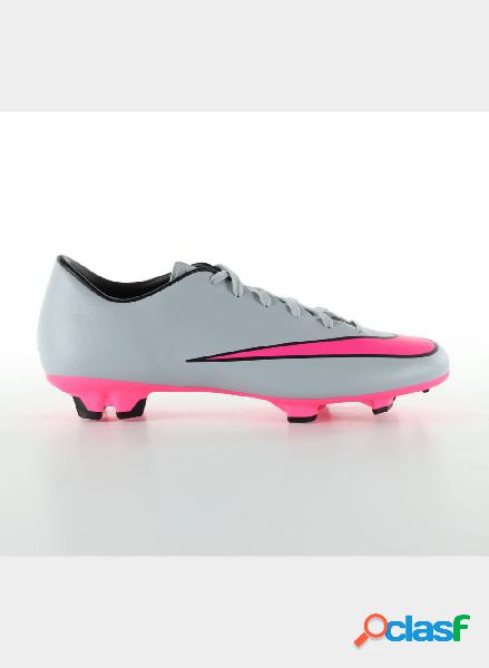 SCARPA MERCURIAL VICTORY V FG