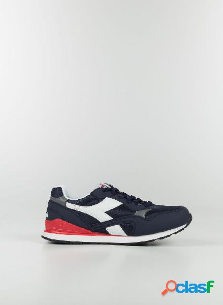 SCARPA N.92 RAGAZZO
