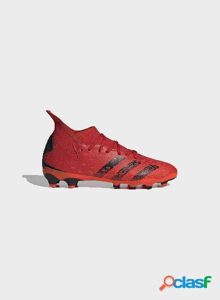 SCARPA PREDATOR FREAK.3 MG RAGAZZO