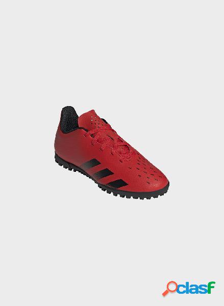 SCARPA PREDATOR FREAK.4 TF RAGAZZO