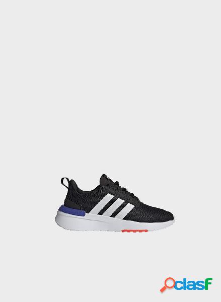 SCARPA RACER TR21 RAGAZZO