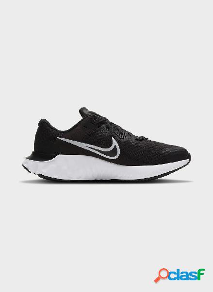 SCARPA RENEW RUN GS RAGAZZO