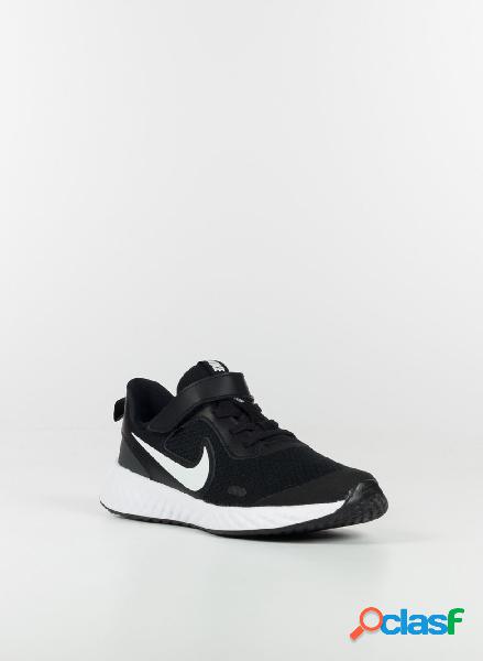 SCARPA REVOLUTION 5 BAMBINO