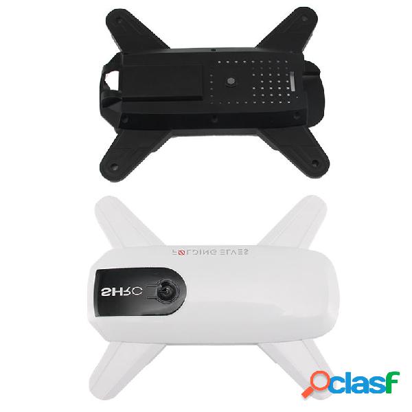 SHRC H1G GPS RC Quadcopter pezzi di ricambio coperchio