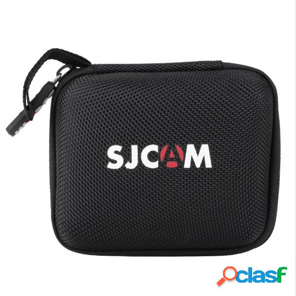 SJCAM Impermeabile Sport Action fotografica Mini Storage