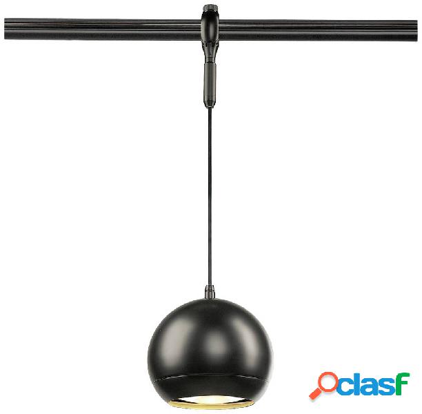 SLV LIGHT EYE ® 150 184590 Lampada a sospensione GU10 75 W
