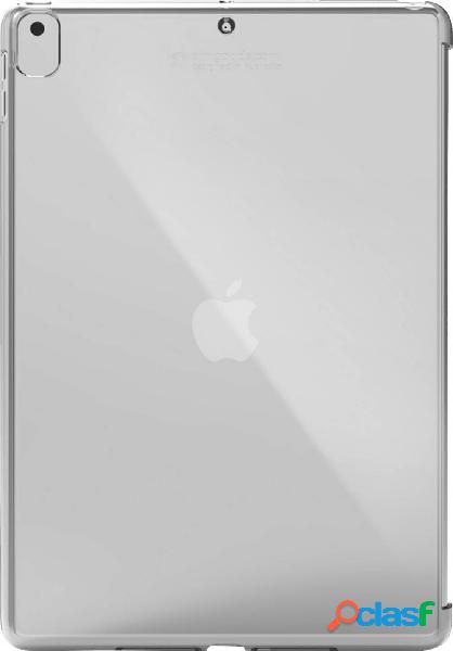 STM Goods Half Shell Back cover Adatto per modelli Apple: