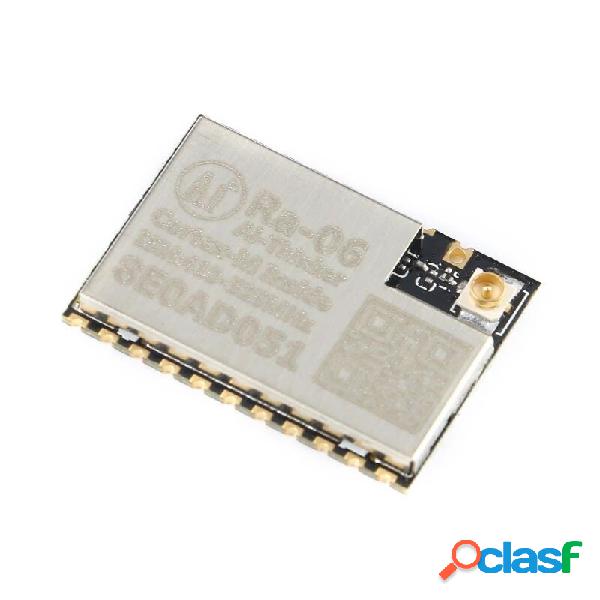 SX1278 Ra-06 LoRa Modulo wireless WIFI Comunicazione a