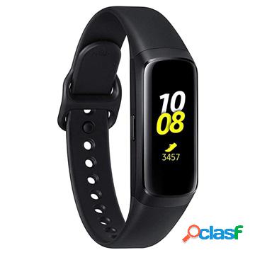 Samsung Galaxy Fit Waterproof Activity Tracker SM-R370NZK -