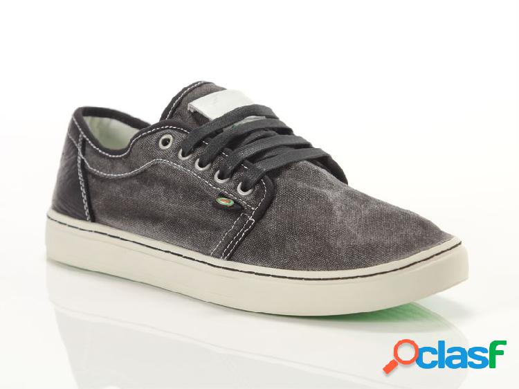 Satorisan, 41, 42, 45, 43, 40, 44 Uomo, Gris