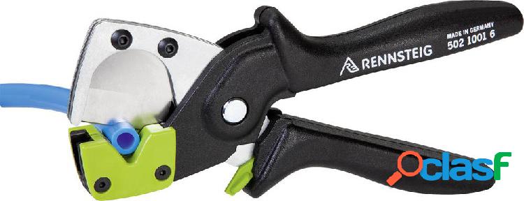 Scalpello a punta HS 250 mm Rennsteig Werkzeuge 331 250 0