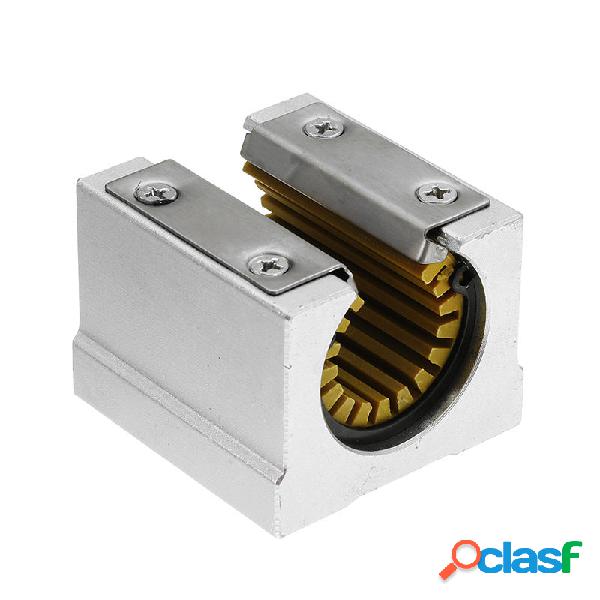 Scanalatura lineare del router di CNC dello scorrevole del