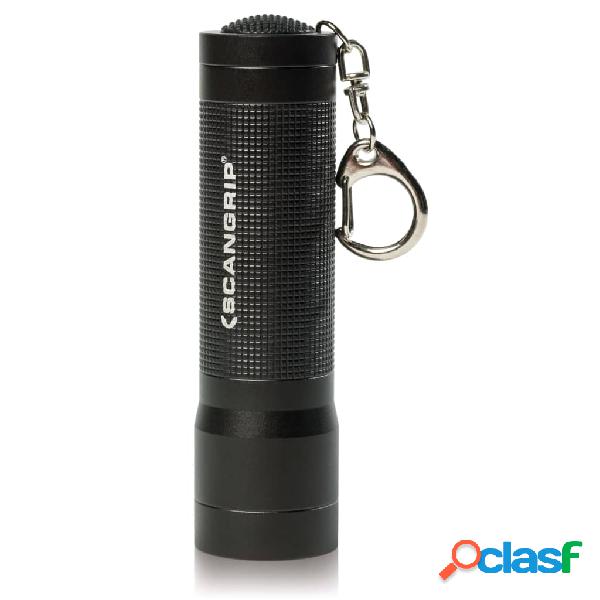 Scangrip Torcia a LED Flash Mini 50lm 1W