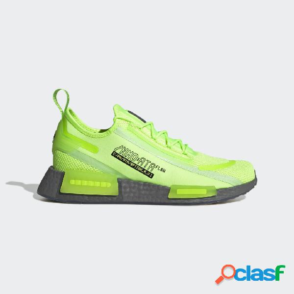 Scarpe NMD_R1 Spectoo