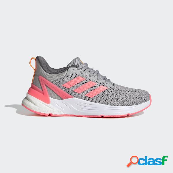 Scarpe Response Super 2.0