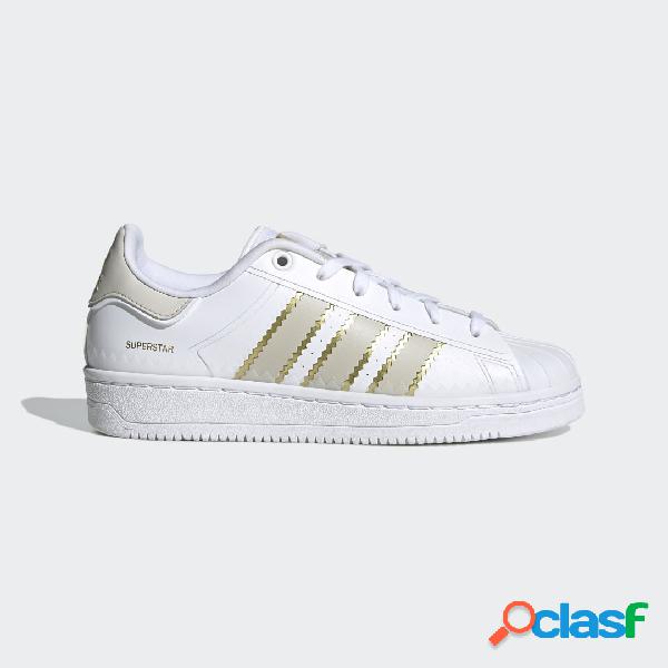 Scarpe Superstar OT Tech