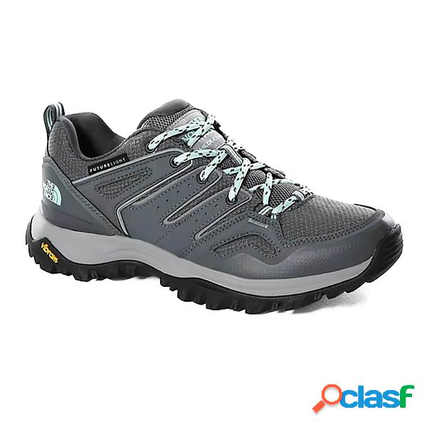 Scarpe The North Face Hedgehog Futurelight (Colore: