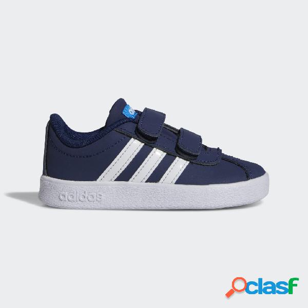 Scarpe VL Court 2.0