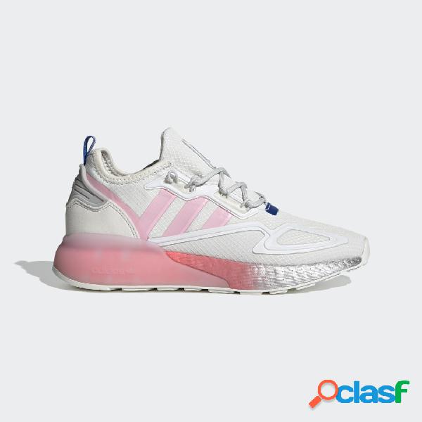Scarpe ZX 2K Boost