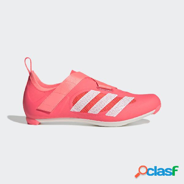 Scarpe da ciclismo The Indoor