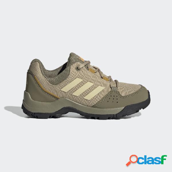 Scarpe da hiking Terrex Hyperhiker Low