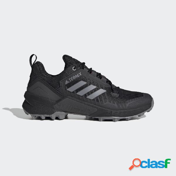 Scarpe da hiking Terrex Swift R3