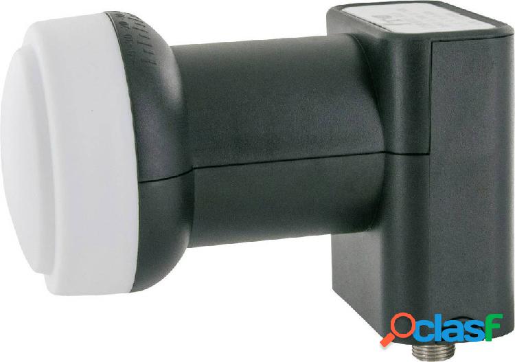 Schwaiger LNB2 LNB Twin Numero utenti: 2 Diametro: 40 mm