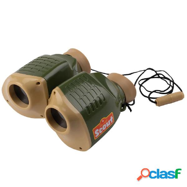 Scout Binocolo per Bambini