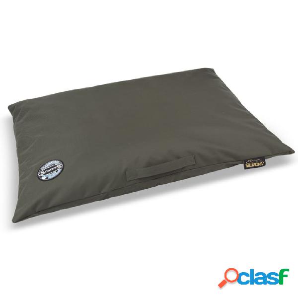 Scruffs & Tramps Materasso per Cani Memory Foam Expedition