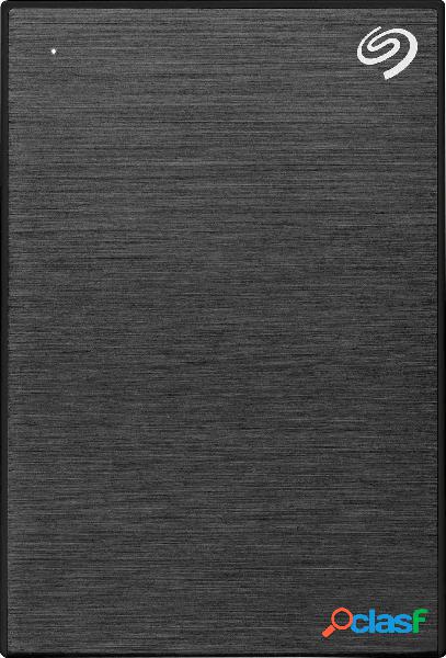 Seagate One Touch Portable 4 TB Hard Disk esterno da 2,5 USB