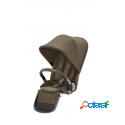 Seconda Seduta Cybex Gazelle S Tpe Classic Beige