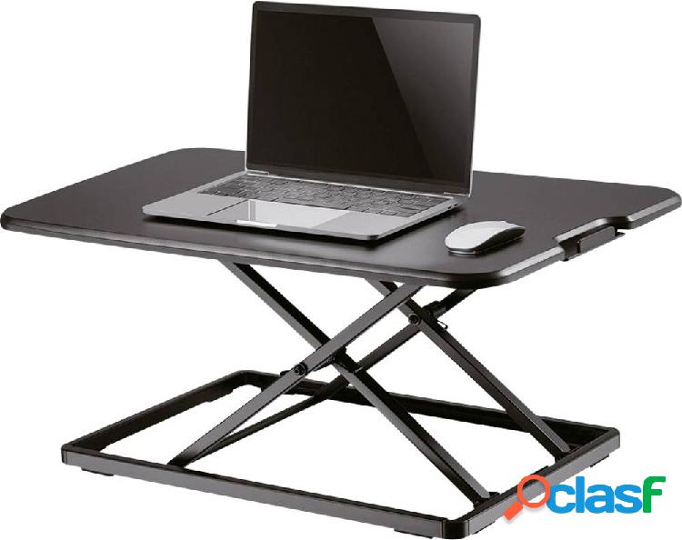 Sedile/Tavolo alto Neomounts by Newstar NS-WS050BLACK