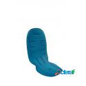 Seduta Traspirante Joolz Seat Liner Blue