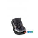 Seggiolino Auto Besafe Izi Modular A X1 I- Size Metallic