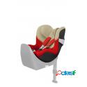 Seggiolino Auto Cybex Sirona M2 I-size Autumn Gold