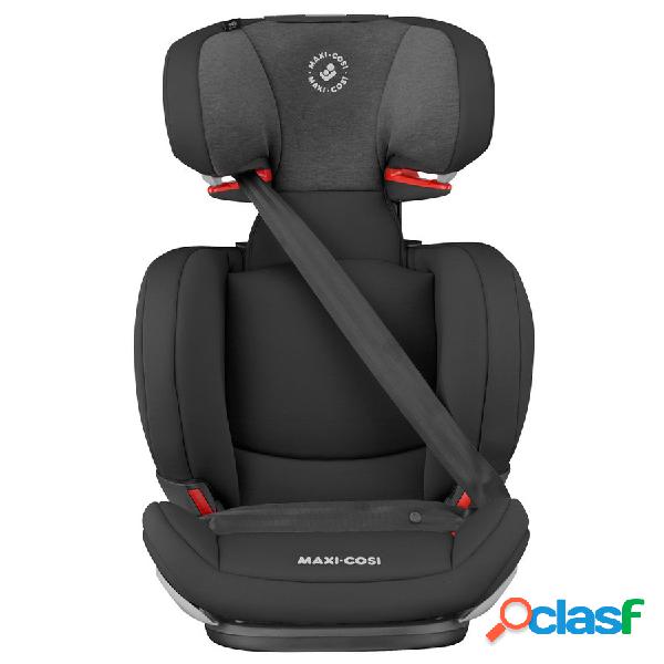 Seggiolino con Isofix Rodifix - MAXI-COSI