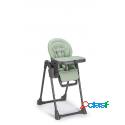 Seggiolone Pappananna Icon Cam 256 Menta