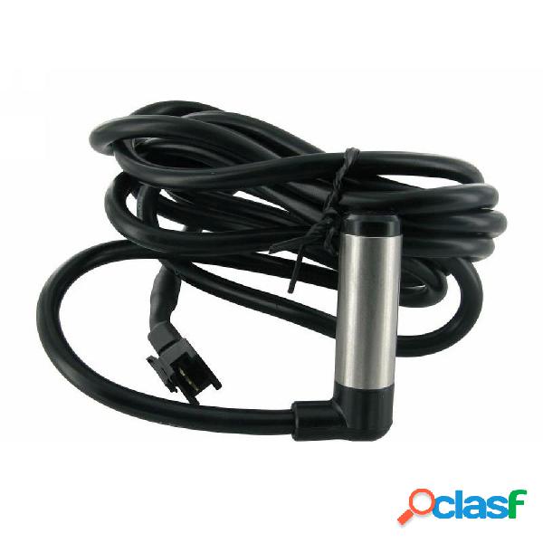 Sensore magnetico velocita koso 2000mm