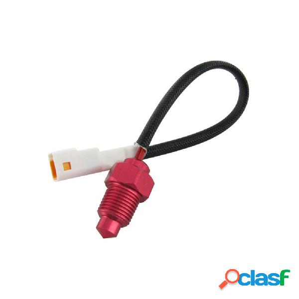 Sensore temperatura koso 0 - 250 gradi m14 x p1.5 moto water