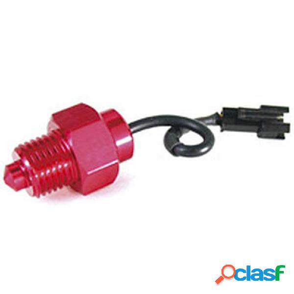 Sensore temperatura m18x1,5mm strumentazioni koso