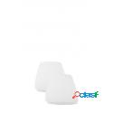 Set Lenzuola Chicco Per Culla Next2me Forever 2pz Bear