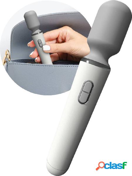 Sharper Image Massaggiatore